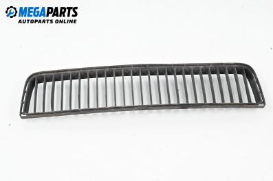 Решетка в броня за Skoda Octavia I Hatchback (09.1996 - 12.2010), хечбек, позиция: предна