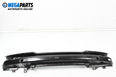 Основа броня за Skoda Octavia I Hatchback (09.1996 - 12.2010), хечбек, позиция: предна