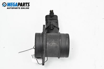 Дебитомер за Skoda Octavia I Hatchback (09.1996 - 12.2010) 1.9 TDI, 110 к.с., № Bosch 0 281 002 757