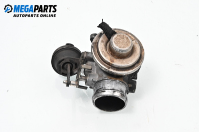 EGR-клапан за Skoda Octavia I Hatchback (09.1996 - 12.2010) 1.9 TDI, 110 к.с.