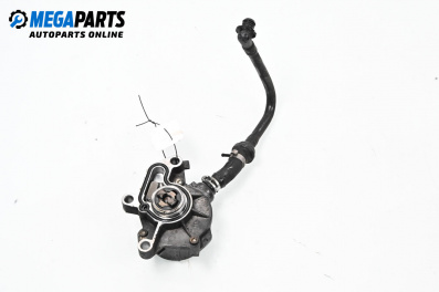 Вакуум помпа за Skoda Octavia I Hatchback (09.1996 - 12.2010) 1.9 TDI, 110 к.с., № 038 145 101 B