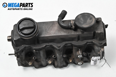 Глава за Skoda Octavia I Hatchback (09.1996 - 12.2010) 1.9 TDI, 110 к.с.