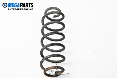 Пружина за ходова част за Skoda Octavia I Hatchback (09.1996 - 12.2010), хечбек, позиция: задна