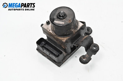 Помпа ABS за Skoda Octavia I Hatchback (09.1996 - 12.2010), № 1C0 907 379 D