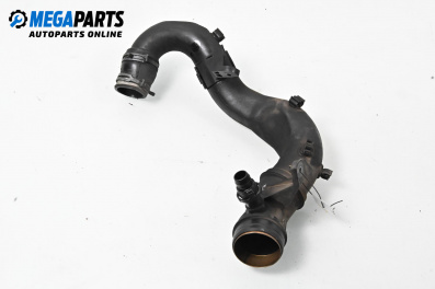 Тръба турбо за Skoda Octavia I Hatchback (09.1996 - 12.2010) 1.9 TDI, 110 к.с.