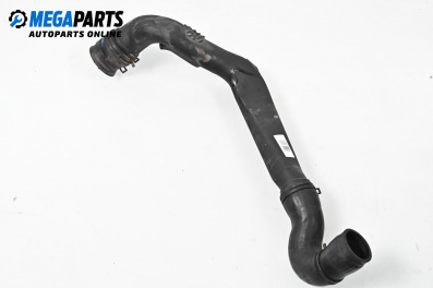 Тръба турбо за Skoda Octavia I Hatchback (09.1996 - 12.2010) 1.9 TDI, 110 к.с.