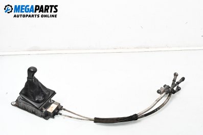 Скоростен лост с жила за Skoda Octavia I Hatchback (09.1996 - 12.2010)