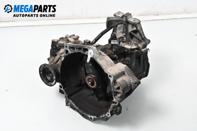 Ръчна скоростна кутия за Skoda Octavia I Hatchback (09.1996 - 12.2010) 1.9 TDI, 110 к.с.