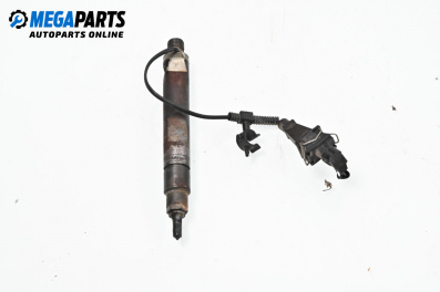 Умна дюза за Skoda Octavia I Hatchback (09.1996 - 12.2010) 1.9 TDI, 110 к.с.