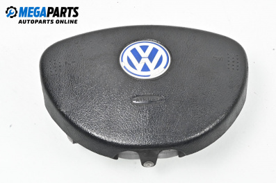 Airbag за Volkswagen New Beetle Hatchback (01.1998 - 09.2010), 2+1 вр., хечбек, позиция: предна, № 1C0 880 201 E