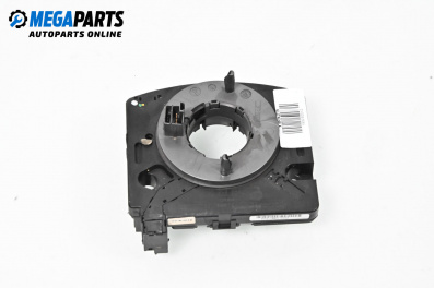 Лентов кабел за Airbag за Volkswagen New Beetle Hatchback (01.1998 - 09.2010)