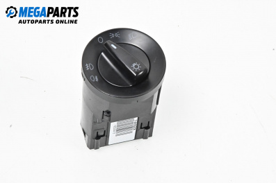 Ключ светлини  за Volkswagen New Beetle Hatchback (01.1998 - 09.2010)