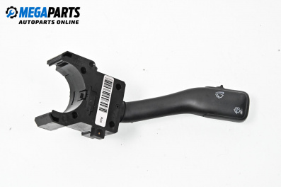 Лостче за чистачки за Volkswagen New Beetle Hatchback (01.1998 - 09.2010), № 4B0 953 503