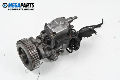 ГНП-горивонагнетателна помпа за Volkswagen New Beetle Hatchback (01.1998 - 09.2010) 1.9 TDI, 90 к.с., № 0460404977