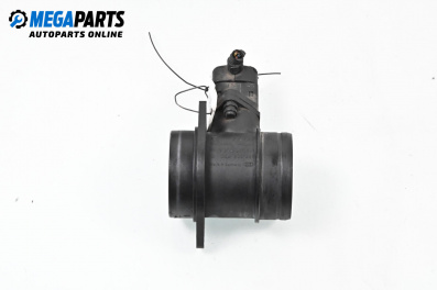 Дебитомер за Volkswagen New Beetle Hatchback (01.1998 - 09.2010) 1.9 TDI, 90 к.с., № 0280217121