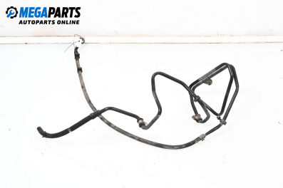 Хидравлична тръба за Volkswagen New Beetle Hatchback (01.1998 - 09.2010) 1.9 TDI, 90 к.с.