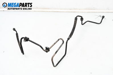 Хидравлична тръба за Volkswagen New Beetle Hatchback (01.1998 - 09.2010) 1.9 TDI, 90 к.с.