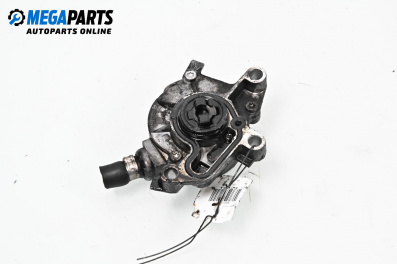 Вакуум помпа за Volkswagen New Beetle Hatchback (01.1998 - 09.2010) 1.9 TDI, 90 к.с., № 038145101B