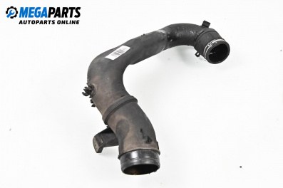 Тръба турбо за Volkswagen New Beetle Hatchback (01.1998 - 09.2010) 1.9 TDI, 90 к.с.