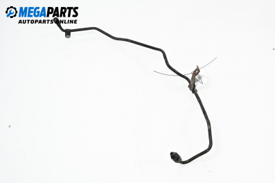 Хидравлична тръба за Volkswagen New Beetle Hatchback (01.1998 - 09.2010) 1.9 TDI, 90 к.с.