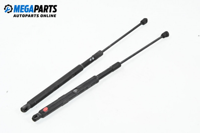 Амортисьор преден капак за Mercedes-Benz M-Class SUV (W164) (07.2005 - 12.2012)