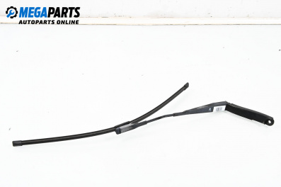 Рамо на чистачка за Mercedes-Benz M-Class SUV (W164) (07.2005 - 12.2012), позиция: лява