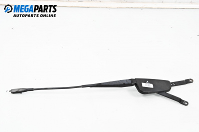 Рамо на чистачка за Mercedes-Benz M-Class SUV (W164) (07.2005 - 12.2012), позиция: дясна