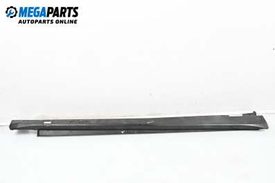 Праг за Mercedes-Benz M-Class SUV (W164) (07.2005 - 12.2012), 4+1 вр., джип, позиция: дясна
