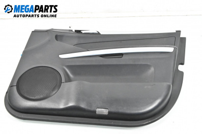 Кора врата за Mercedes-Benz M-Class SUV (W164) (07.2005 - 12.2012), 4+1 вр., джип, позиция: предна, дясна