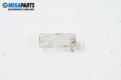 Плафон за Mercedes-Benz M-Class SUV (W164) (07.2005 - 12.2012)