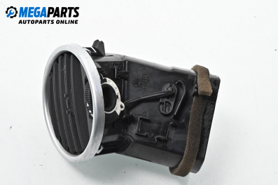 Духалка парно за Mercedes-Benz M-Class SUV (W164) (07.2005 - 12.2012)