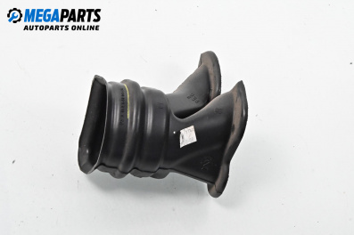 Въздуховод за Mercedes-Benz M-Class SUV (W164) (07.2005 - 12.2012) ML 320 CDI 4-matic (164.122), 224 к.с.