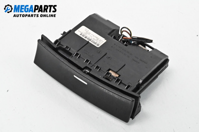 Пепелник за Mercedes-Benz M-Class SUV (W164) (07.2005 - 12.2012), № A1648100030