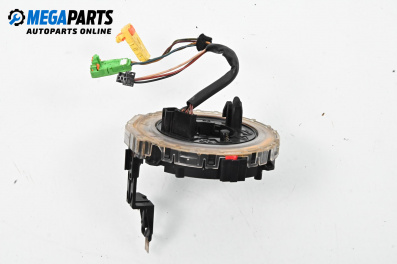 Лентов кабел за Airbag за Mercedes-Benz M-Class SUV (W164) (07.2005 - 12.2012)