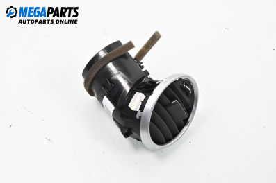 Духалка парно за Mercedes-Benz M-Class SUV (W164) (07.2005 - 12.2012)