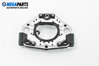 Сензор волан за Mercedes-Benz M-Class SUV (W164) (07.2005 - 12.2012)