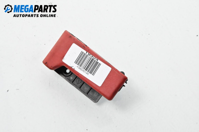 Вътрешна дръжка преден капак за Mercedes-Benz M-Class SUV (W164) (07.2005 - 12.2012), 4+1 вр., джип