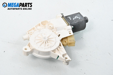 Електромотор за стъклоподемник за Mercedes-Benz M-Class SUV (W164) (07.2005 - 12.2012), 4+1 вр., джип, позиция: задна, дясна