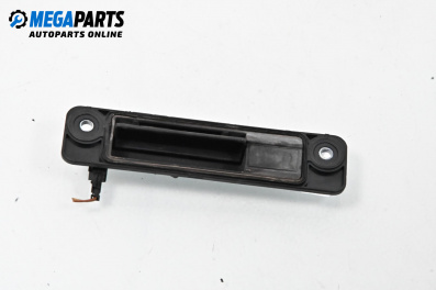 Външна дръжка заден капак за Mercedes-Benz M-Class SUV (W164) (07.2005 - 12.2012), джип