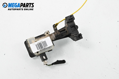 Ключалка за капачката на резервоара за Mercedes-Benz M-Class SUV (W164) (07.2005 - 12.2012), джип