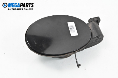 Вратичка резервоар за Mercedes-Benz M-Class SUV (W164) (07.2005 - 12.2012), 4+1 вр., джип