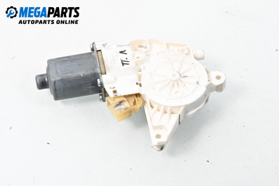 Електромотор за стъклоподемник за Mercedes-Benz M-Class SUV (W164) (07.2005 - 12.2012), 4+1 вр., джип, позиция: предна, лява