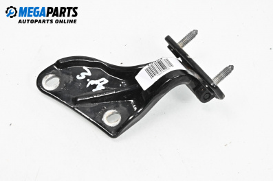 Панта на врата за Mercedes-Benz M-Class SUV (W164) (07.2005 - 12.2012), 4+1 вр., джип