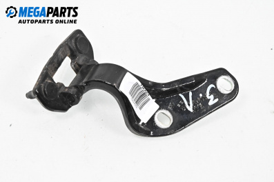 Панта на врата за Mercedes-Benz M-Class SUV (W164) (07.2005 - 12.2012), 4+1 вр., джип