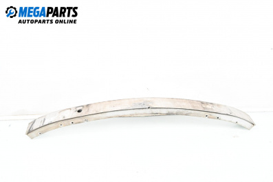 Основа броня за Mercedes-Benz M-Class SUV (W164) (07.2005 - 12.2012), джип, позиция: предна