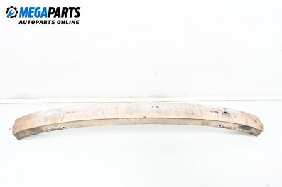 Основа броня за Mercedes-Benz M-Class SUV (W164) (07.2005 - 12.2012), джип, позиция: задна