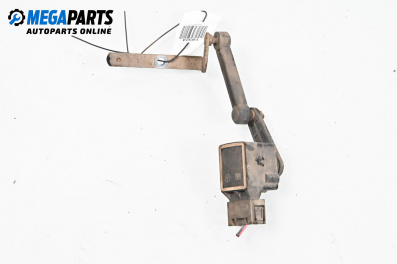 Датчик височина за Mercedes-Benz M-Class SUV (W164) (07.2005 - 12.2012), № A 010 542 77 17