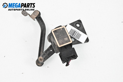 Датчик височина за Mercedes-Benz M-Class SUV (W164) (07.2005 - 12.2012)