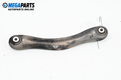 Носач / щанга за Mercedes-Benz M-Class SUV (W164) (07.2005 - 12.2012), джип, позиция: задна, дясна