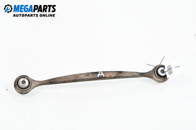 Носач / щанга за Mercedes-Benz M-Class SUV (W164) (07.2005 - 12.2012), джип, позиция: задна, дясна